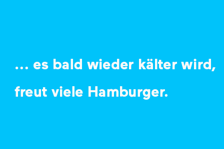 Quiz Wann Heisst Es Das Oder Dass Haha Bento