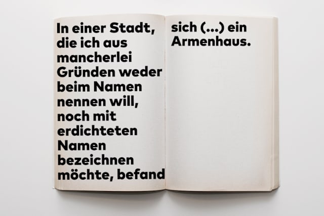 Download Zitate buecher HD