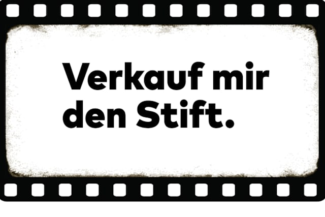 Download Filmzitate bekannte For Android Free