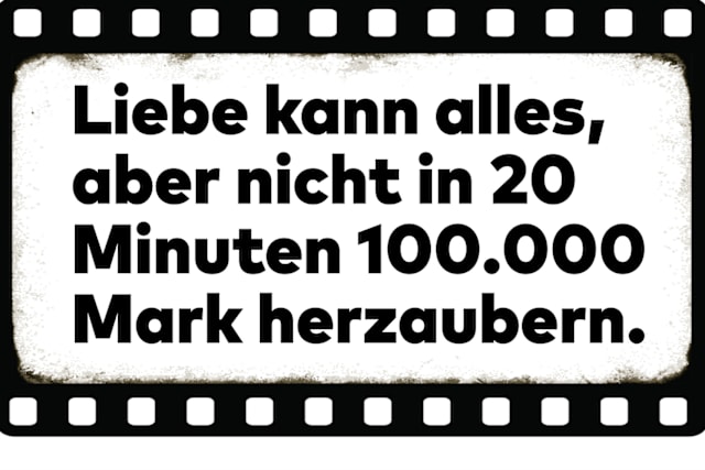 Get Wallpaper Filmzitate Quiz 10 Bekannte Zitate Weisst Du Aus Welchem Film Free