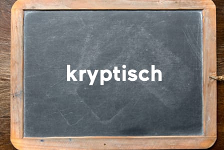 Download Einbilden synonym Free