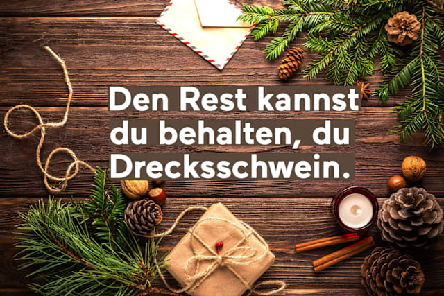 Weihnachten Bei Hoppenstedts Zitate Lindbanpcomco
