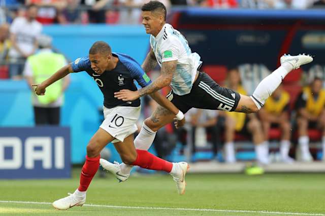 Vitesse datant mal tourné