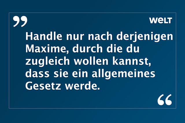 Get Karl popper zitate Free