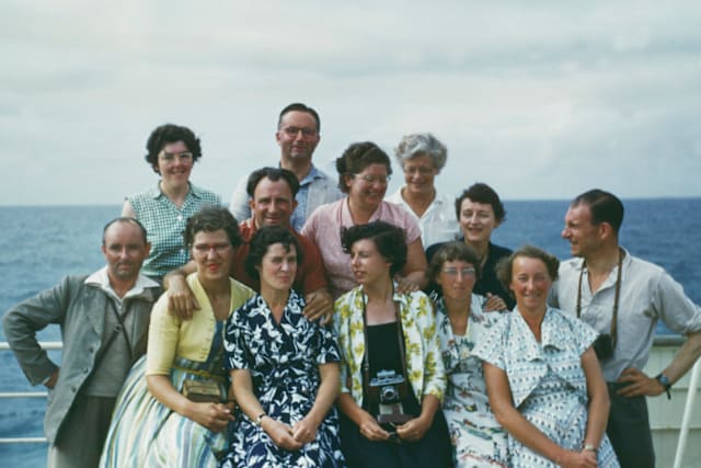 Get Rap zitate boese For Android Free Rap Zitate Boese