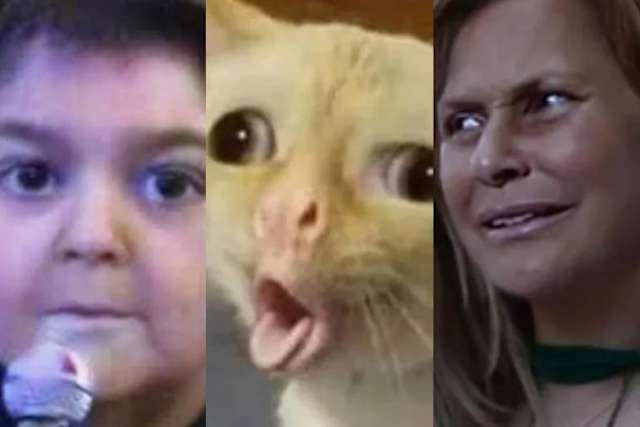 Joy Reactions Tumblr