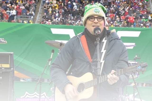 Nhl Winter Classic Quiz How Well Do You Know Hockey S Midwinter