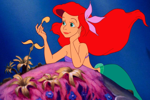 Rate These Disney Movies And We'll Tell You Which Generation You Are
