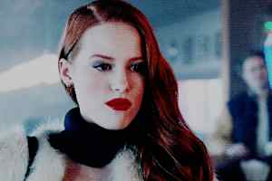 Take This Quiz To Find Out Your Riverdale Nemesis