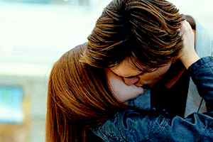 Take This Quiz To Find Out What Type Of Flirt You Are