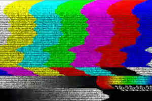 44+ Cute What&amp;#039;s My Aesthetic Quiz Playbuzz Ideas