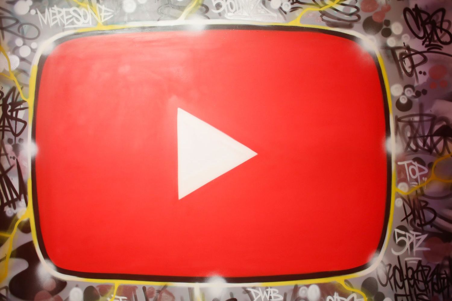 Youtube BF!!!