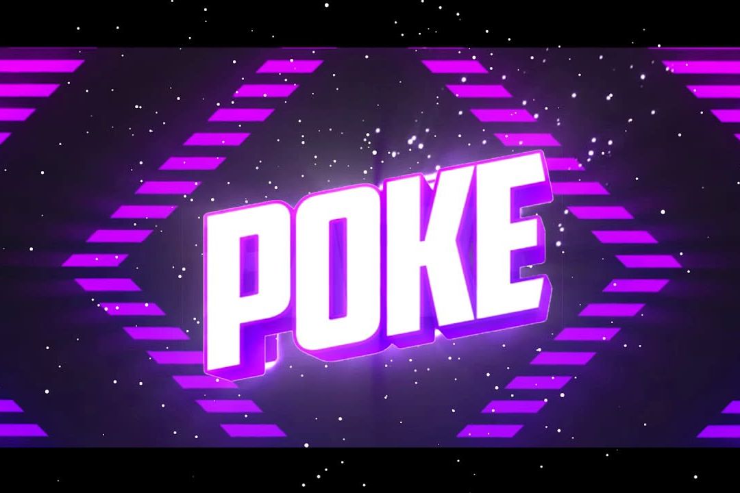How Well Do You Know Poke