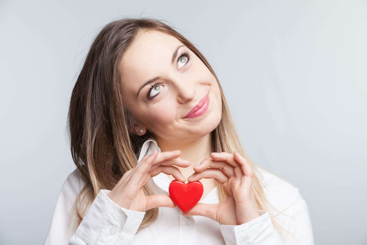 Pidän online dating