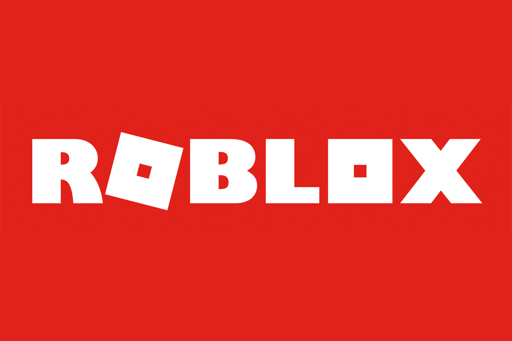 What Kind Of Roblox Player Are You - what roblox game should i play quiz