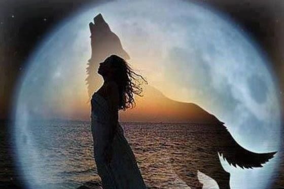 Afterglow: A Test of Human Spirit