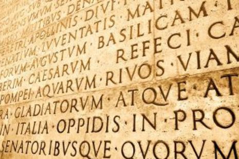 Cuánto latín sabemos?