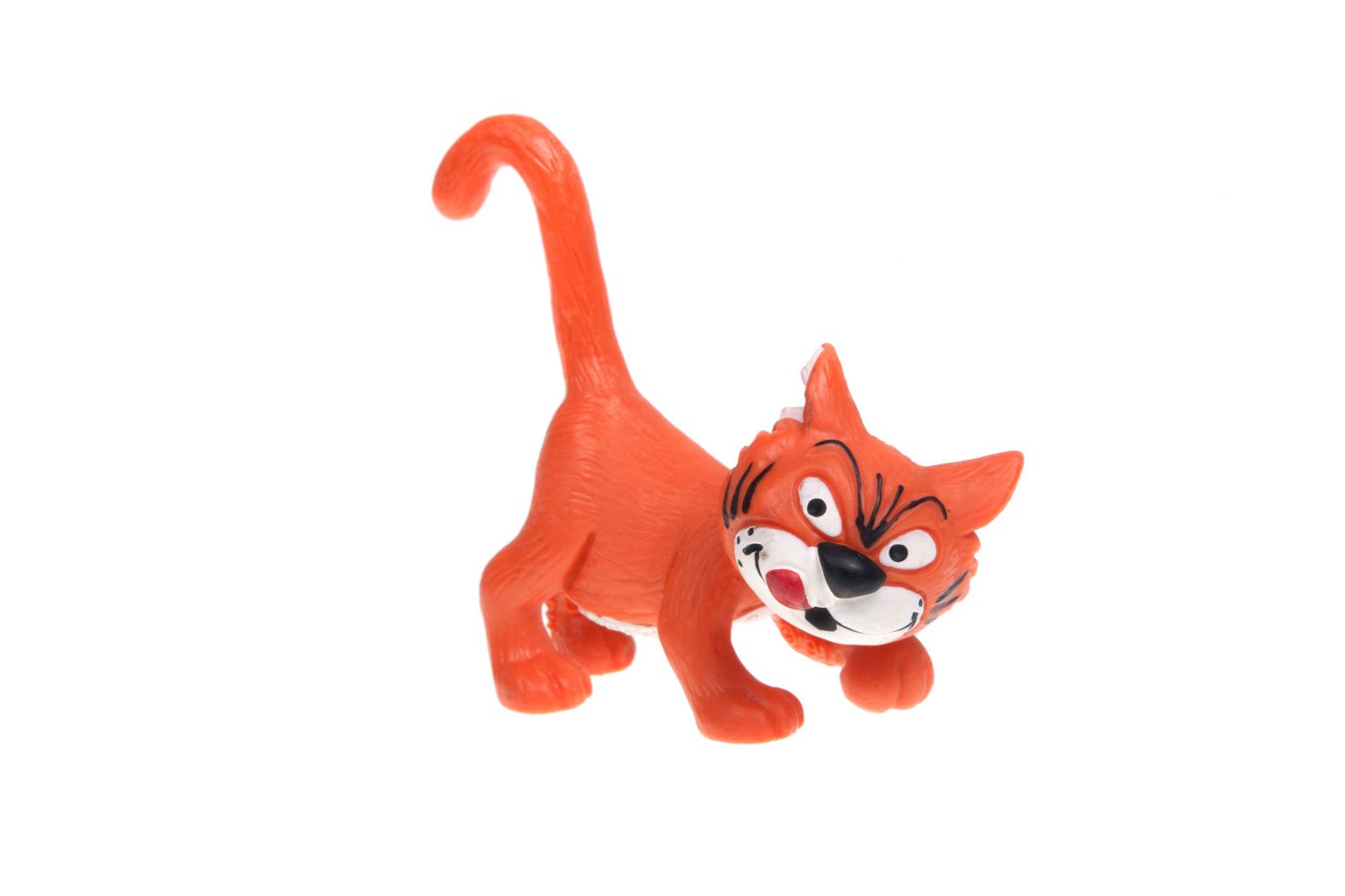 Connaissez Vous Ces Chats Celebres