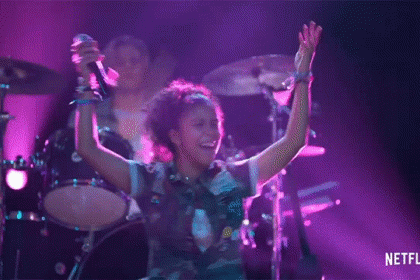 QUIZ: Which Julie and the Phantoms guy would be your boyfriend?