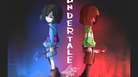 New Quizzes Playbuzz