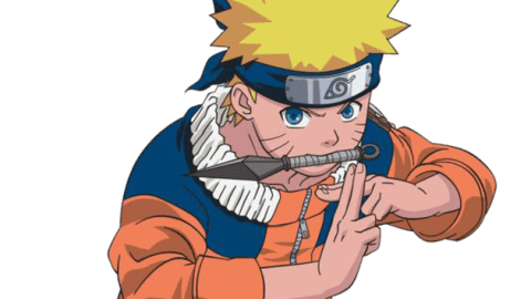 Girls naruto quizzes only for This Quiz