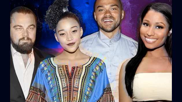 Quizzes And Trivia Is this a cookie lyon quote or nicki minaj lyric?mtv. quizzes and trivia