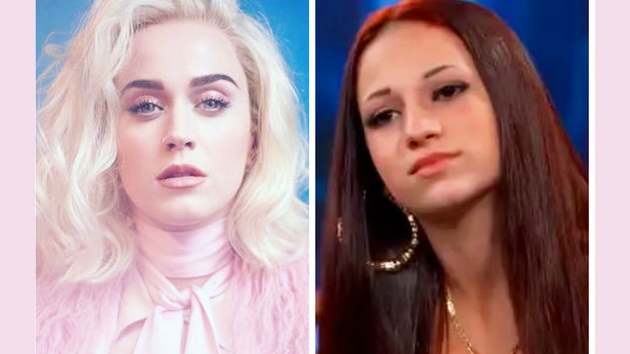 New Quizzes Playbuzz