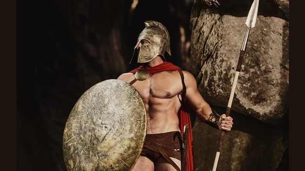 New Quizzes Playbuzz Set on a long english summer in. new quizzes playbuzz