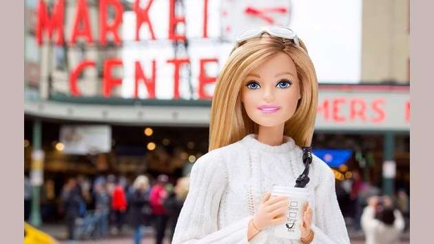 New Quizzes Playbuzz Download now & take one of our. new quizzes playbuzz