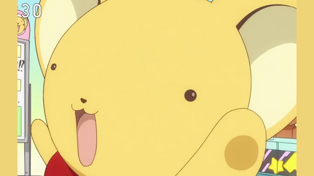 New Quizzes Playbuzz Discuss & share cardcaptor sakura anime, manga, merchandise, fanart, fanfiction. new quizzes playbuzz
