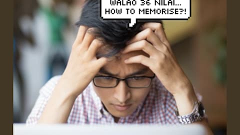 Quizzes And Trivia