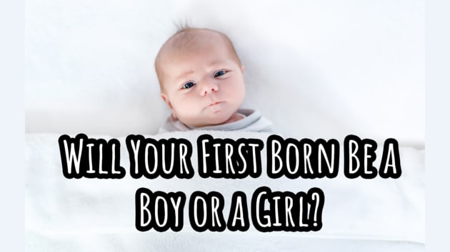 New Quizzes - Playbuzz