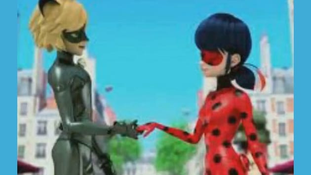 New Quizzes - Playbuzz