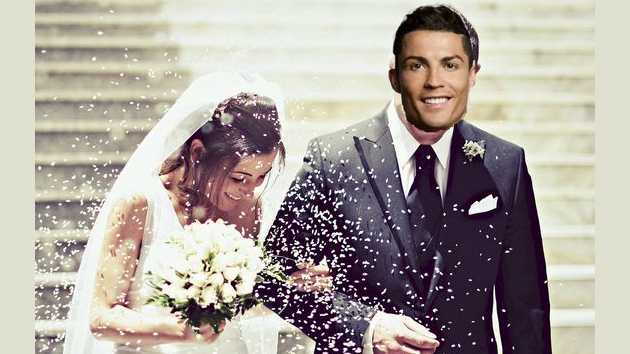 New Quizzes - Playbuzz