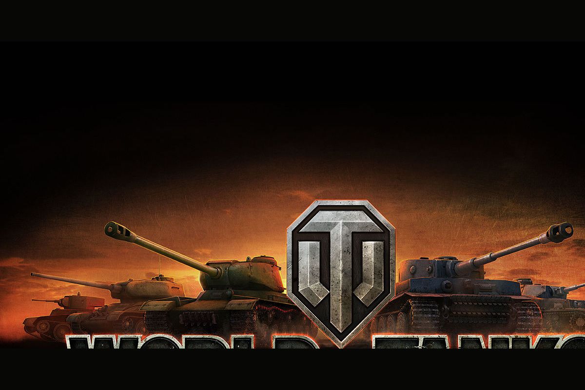 Как получить призовой танк в world of tanks