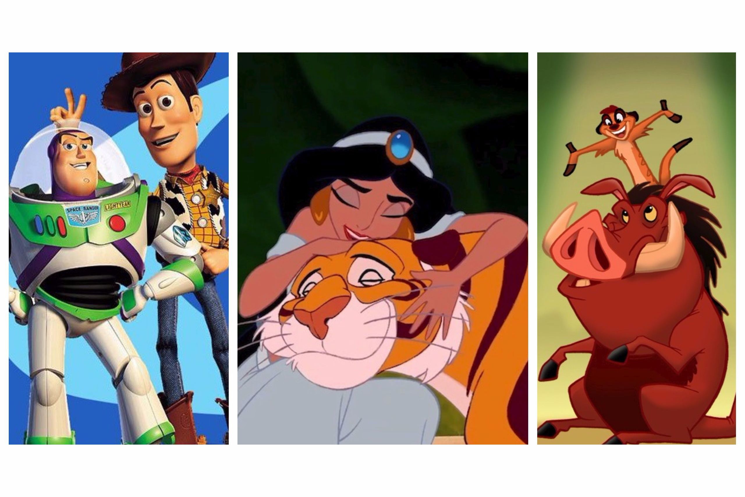 which-iconic-disney-besties-are-you-and-your-bff