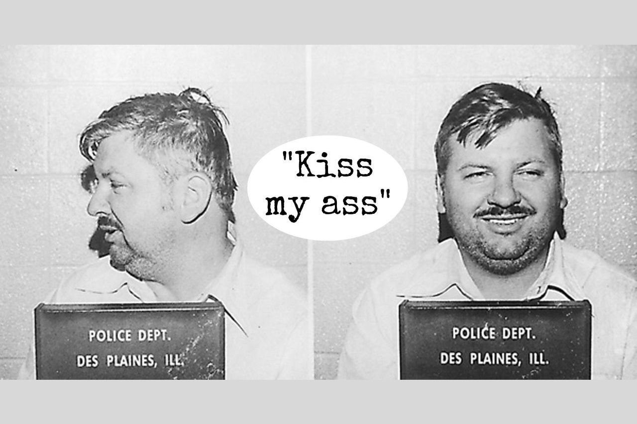 12-famous-last-words-of-infamous-criminals-on-death-row