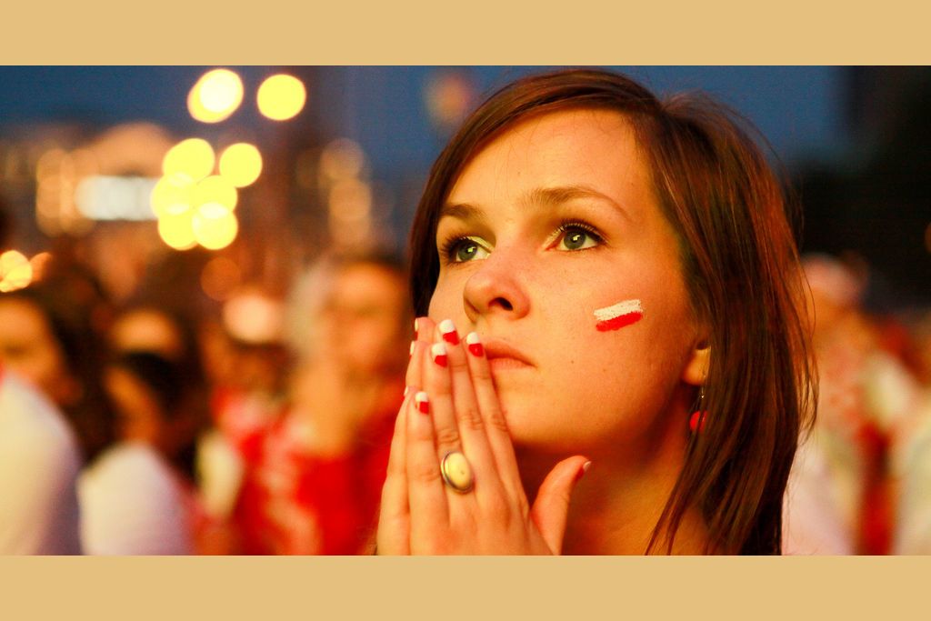 How Well Do You Know The Real Names Of Countries how-well-do-you-know-the-real-names-of-countries