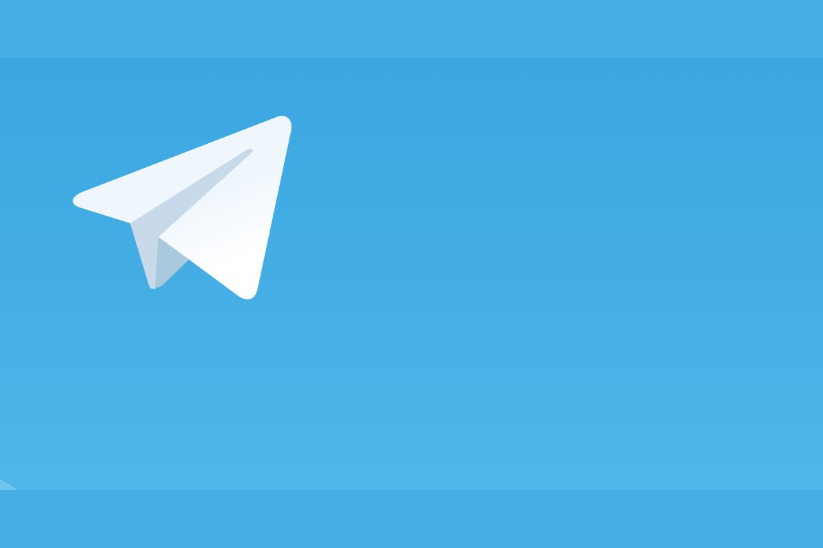 Telegram checker. Иконка верификации телеграм. Телеграм verify. Галочка верификации телеграм. Птичка верификации телеграм.