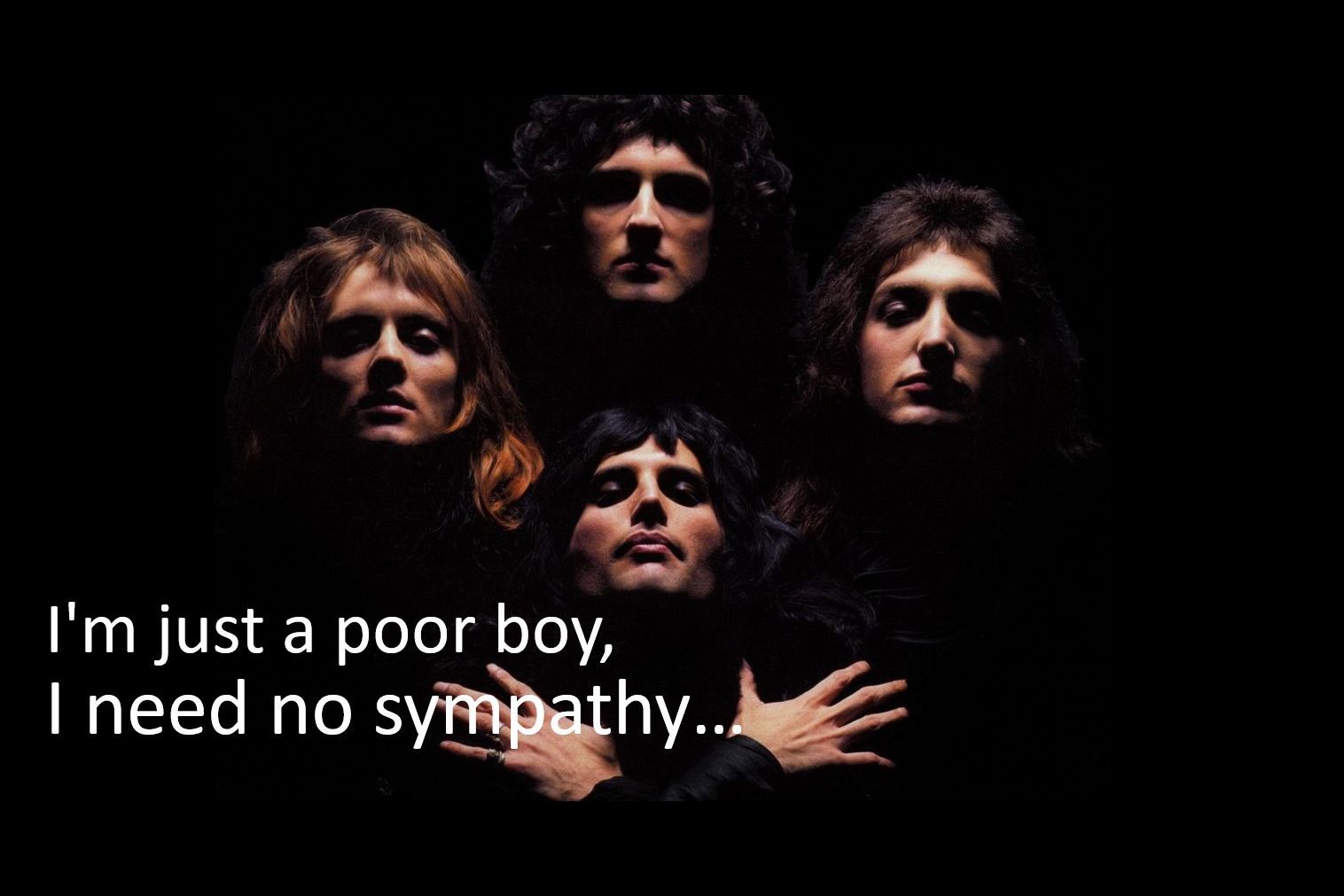 Which Famous 70s Song Was Written About You 