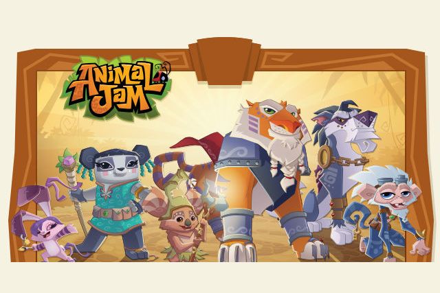 what-animal-jam-alpha-are-you