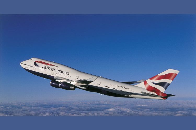 how-much-do-you-know-about-the-boeing-747