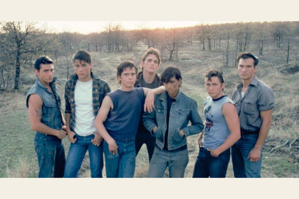 which-greaser-are-you-most-like-in-the-outsiders