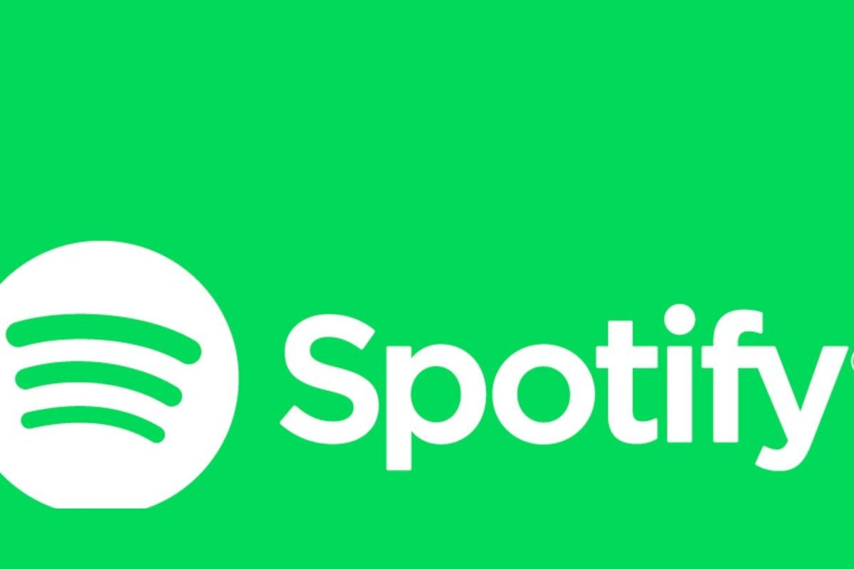 Spotify кряк. Спотифай премиум. Spotify Premium. Spotify Player.