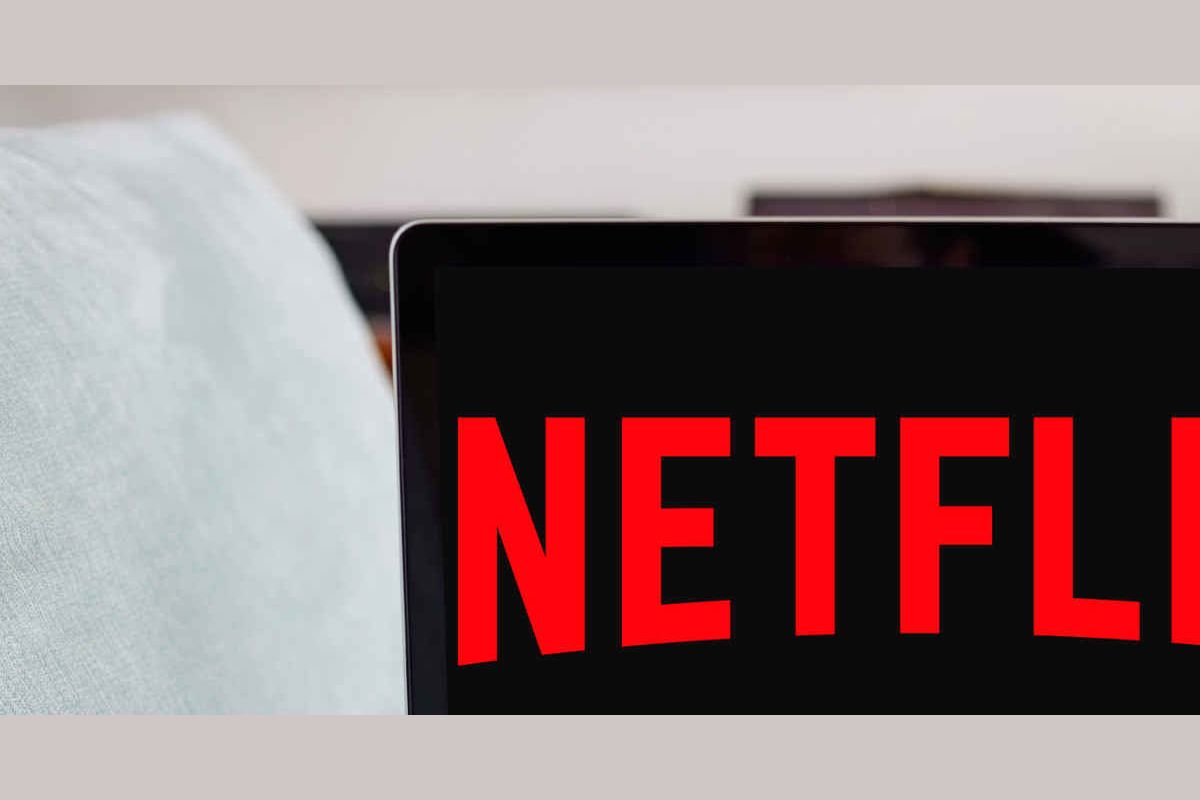 What percent Netflix obsessed are you?