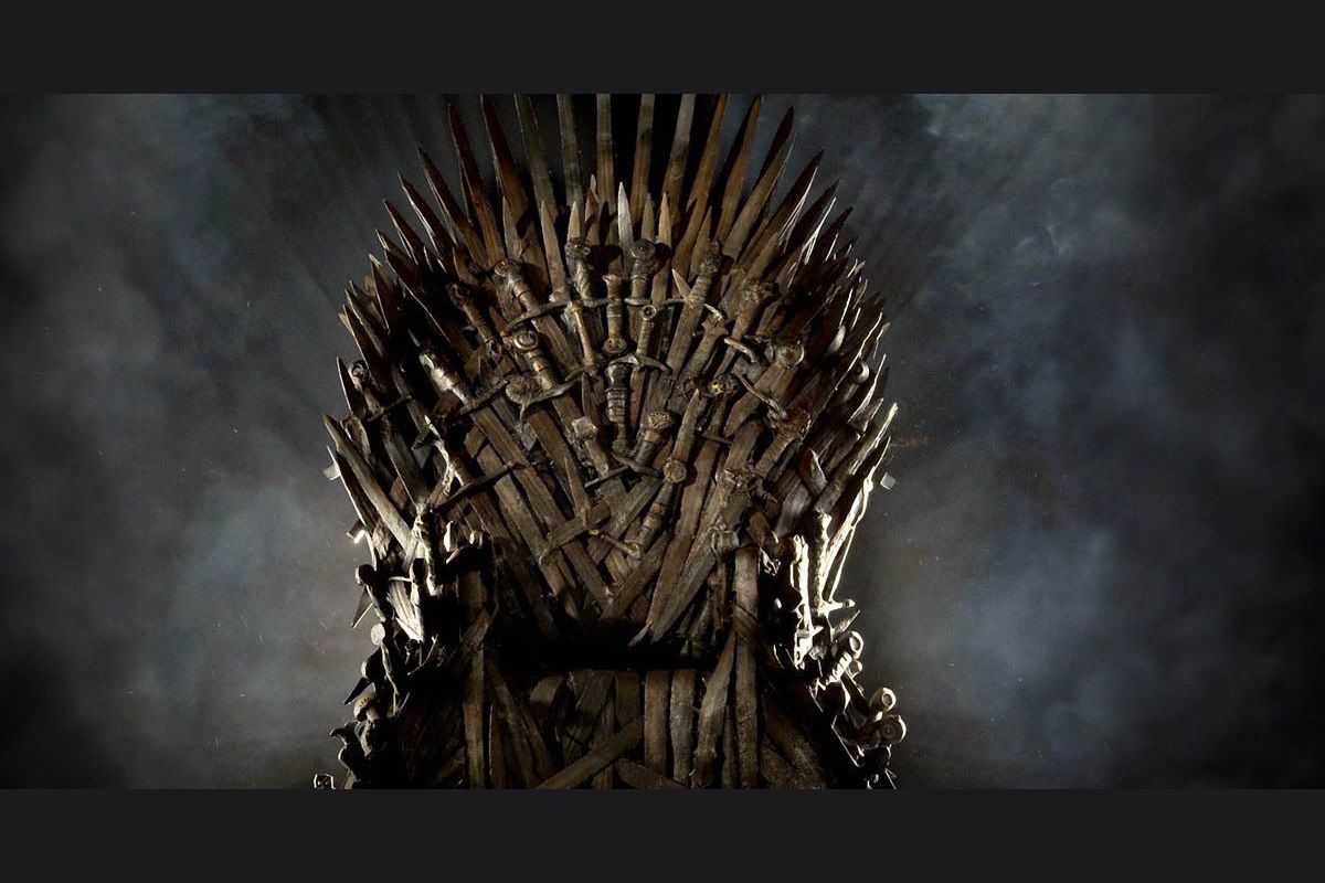 How Would You Die In Game Of Thrones?