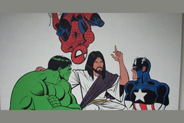 avengers-quote-or-bible-verse