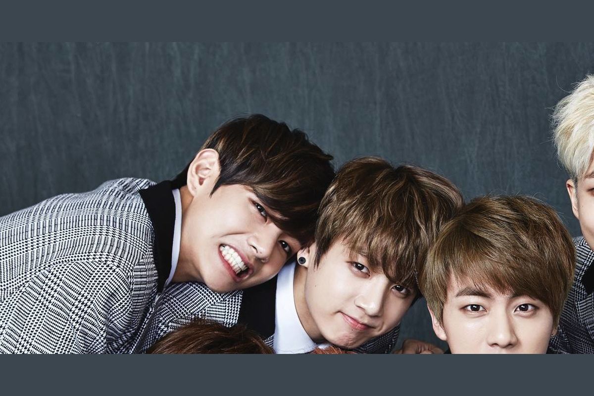 quien-es-tu-bts-bias