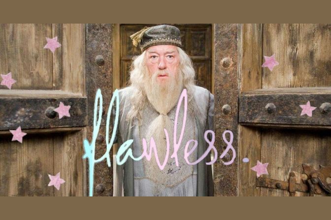 Crazy 88 Auto >> Maximum Pop! - What % Dumbledore are you? Crazy 88 Auto >> Maximum Pop! - What % Dumbledore are you?
