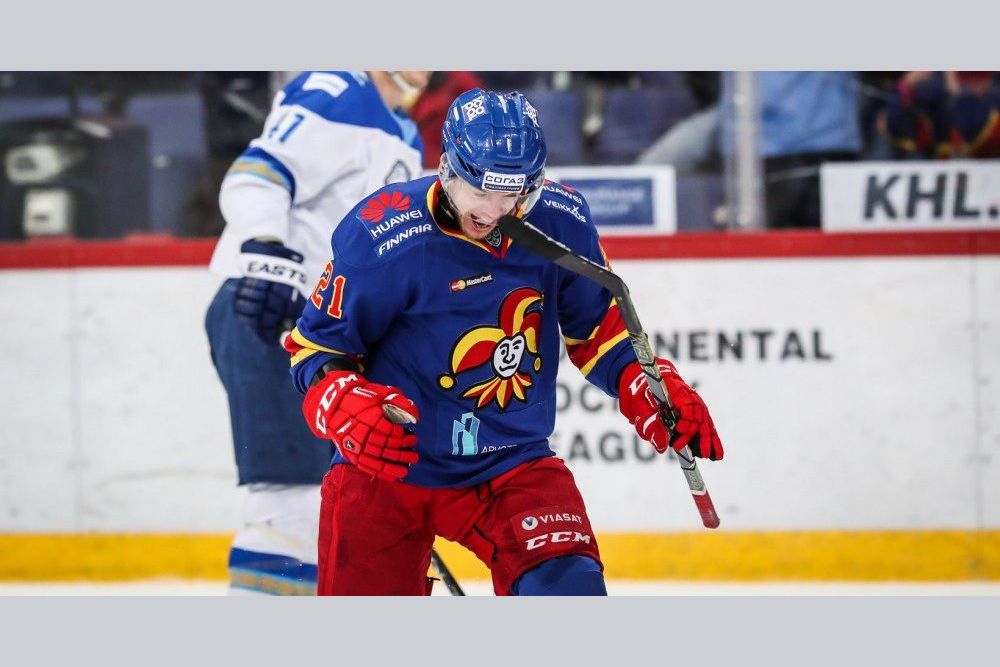 Кхл на спортс ру. Хоккеисты вперед. Финляндия 12 мая. Чехия Швеция 4 января.